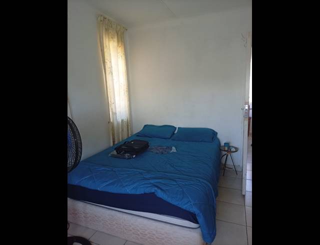 2 BEDROOM HOUSE FOR SALE IN MONTCLAIR